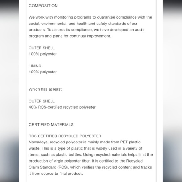 ZARA METAL PIECE ASYMMETRIC DRESS - Picture 8 of 8